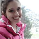 Annelies Peeters
