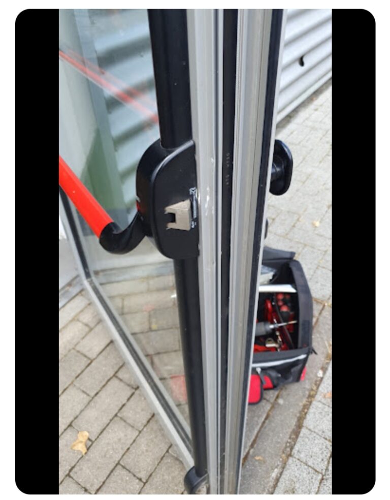 Kasteelstraat, Temse